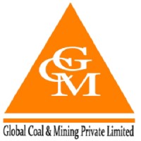 Global Coal & mining 